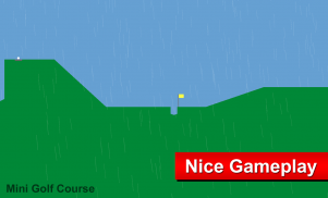 Mini golf screenshot 5
