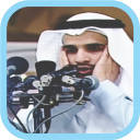 Azan mp3 Fajr icon