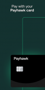 Payhawk screenshot 2
