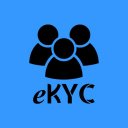 eKYC Icon