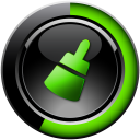 Smart Booster - Optimierer Icon