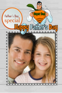 Father's Day Photo Frames 2023 screenshot 5