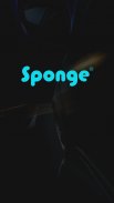 Sponge Explorer screenshot 2