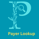 Payer Lookup - Lookup tool