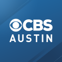 CBS Austin News Icon