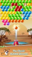 Bubble Shooter - Bubble Games screenshot 11