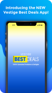 Best Deals – Vestige screenshot 0