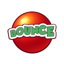 Bounce Ball Icon
