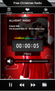 Musica Di Natale Gratuite screenshot 2