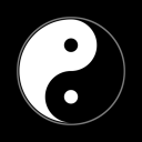 YinYang