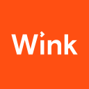 Wink – ТВ, фильмы, сериалы, трансляции UFC Icon