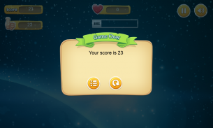 com.cranberrygame.bossattack screenshot 3