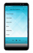 Rita Sugiarto Lengkap Mp3 screenshot 0