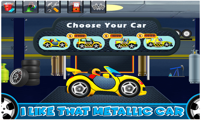 62 Car Design Modification Apk  Free