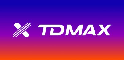 TDMAX