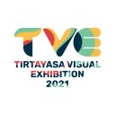 Tirtayasa Visual Exhibition Icon