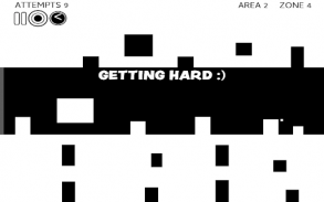 Jump The Blocks screenshot 5