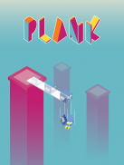 PLANK! screenshot 12