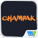 Champak