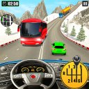 Modern Bus Simulator - Baixar APK para Android | Aptoide