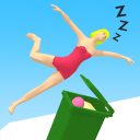 Deep Sleep 3D - Baixar APK para Android | Aptoide