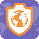 5X VPN:Proxy Unlimited & Safe