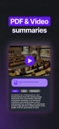 Turbolearn - AI Note Taker screenshot 5