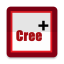 Beginner Cree Icon