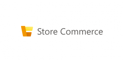 Store Commerce