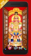 Ayyappa Door Lock Screen screenshot 2