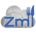 ZMonitor Mobile Icon