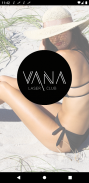 Vana Laser Club screenshot 0