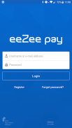 eeZee Pay screenshot 2