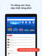 Meeyland.com: Bất động sản 4.0 screenshot 2