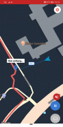 Routes screenshot 0