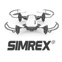 SIMREX FPV