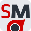 SimplyMobile