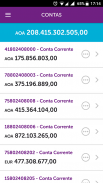 EconomicoNet App screenshot 2