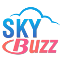 SkyBuzz – Motivational Images Icon