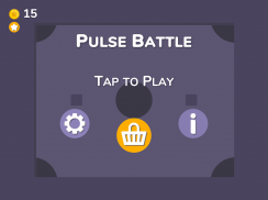 Pulse Battle screenshot 10