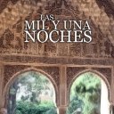 LAS MIL Y UNA NOCHES - LIBRO GRATIS EN ESPAÑOL