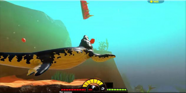 Feed and Grow Fish Game APK for Android Download