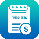 AX Timesheets App for Dynamics