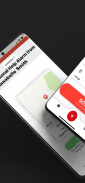 HomeControl2.0 screenshot 4