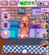 Baby screenshot 4