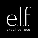 e.l.f. Cosmetics