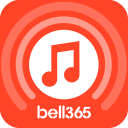 bell365 Icon