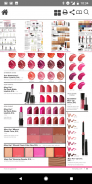 Mary Kay® Interactive Catalog​ screenshot 3