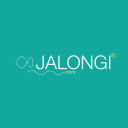 Jalongi : Fresh Fish & Seafood