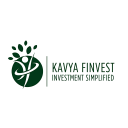 Kavya Finvest